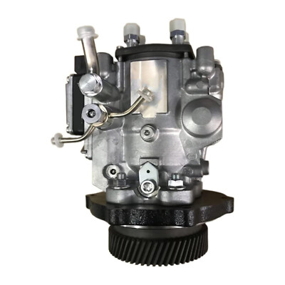 一休 Fuel Injection Pump 0470504026 109342-1007 fits ISUZU 4JH1