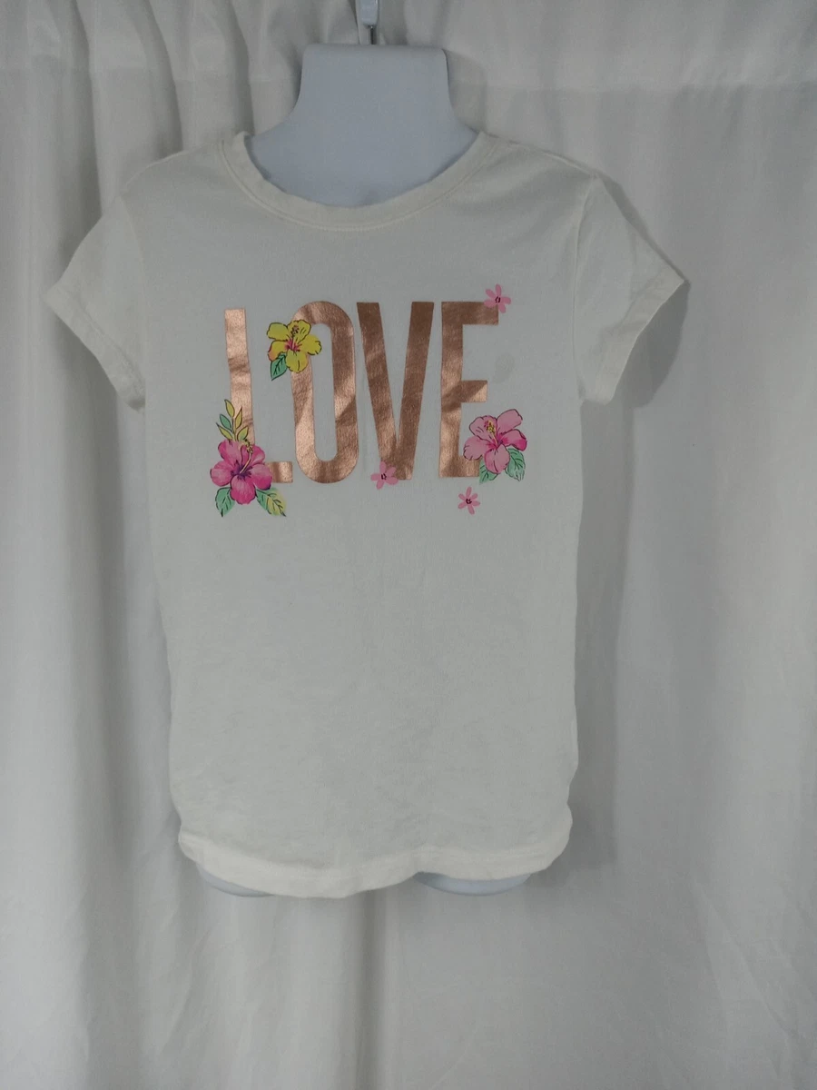 Gap kids size s deals