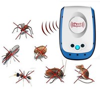 Vkopa Ultrasonic Pest Repeller - Best Electronic Plug In Pest Vkopa Repellent... on sale Vkopa Ultrasonic Pest Repeller - Best Electronic Plug In Pest Vkopa Repellent... on sale