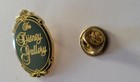 The Disney Gallery Logo Sign Disney Pin 2168 Disneyland LE 1200 RARE — photo 3