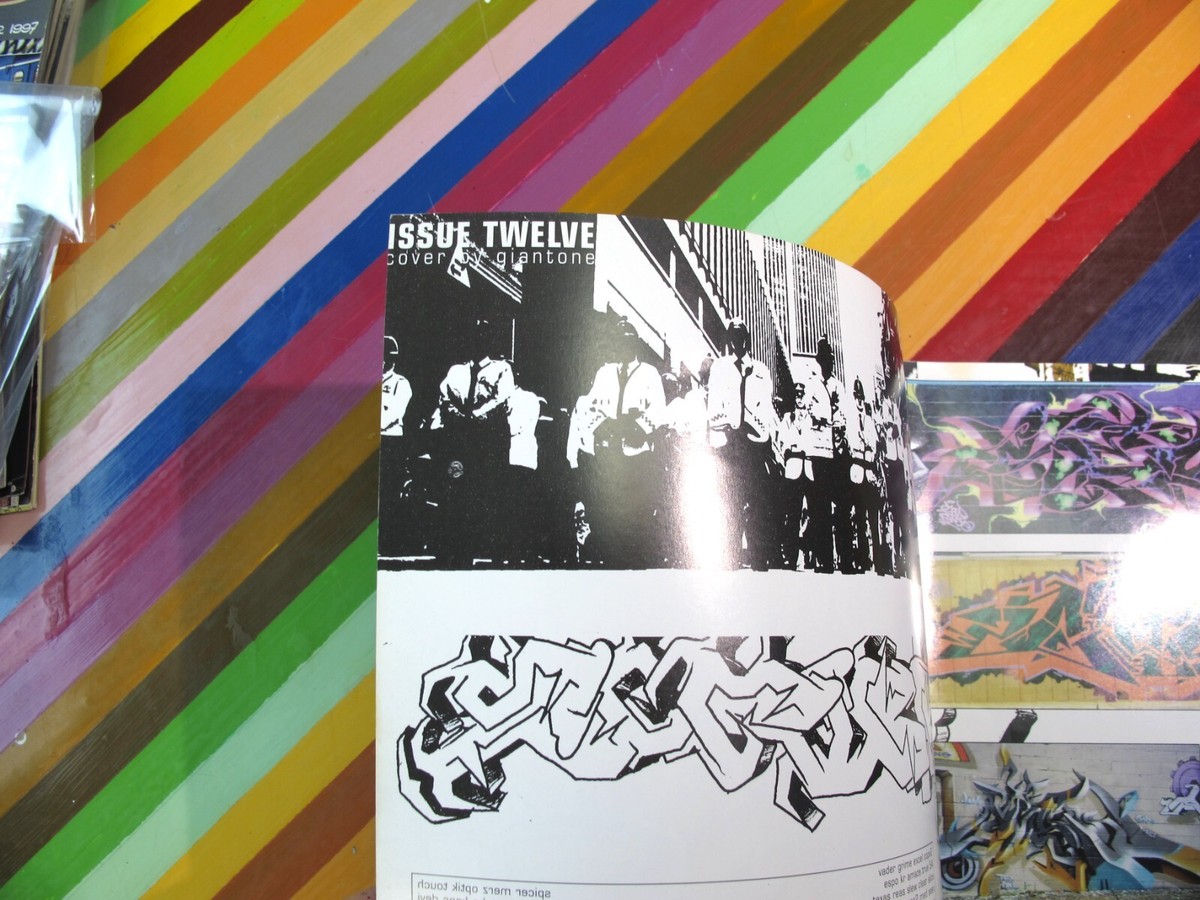 アート・デザイン・音楽 GREATEST Magazine Issue 01 アート・デザイン・音楽 GREATEST Magazine Issue 01