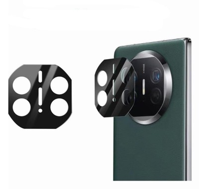 3pcs for huawei mate x5 Tempered Glass AR Camera Lens Cover Screen Protector