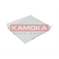 Kamoka Filter Innenraumluft FüR Honda Civic Viii Hatchback 1.8 1.4 2.2 Ctdi