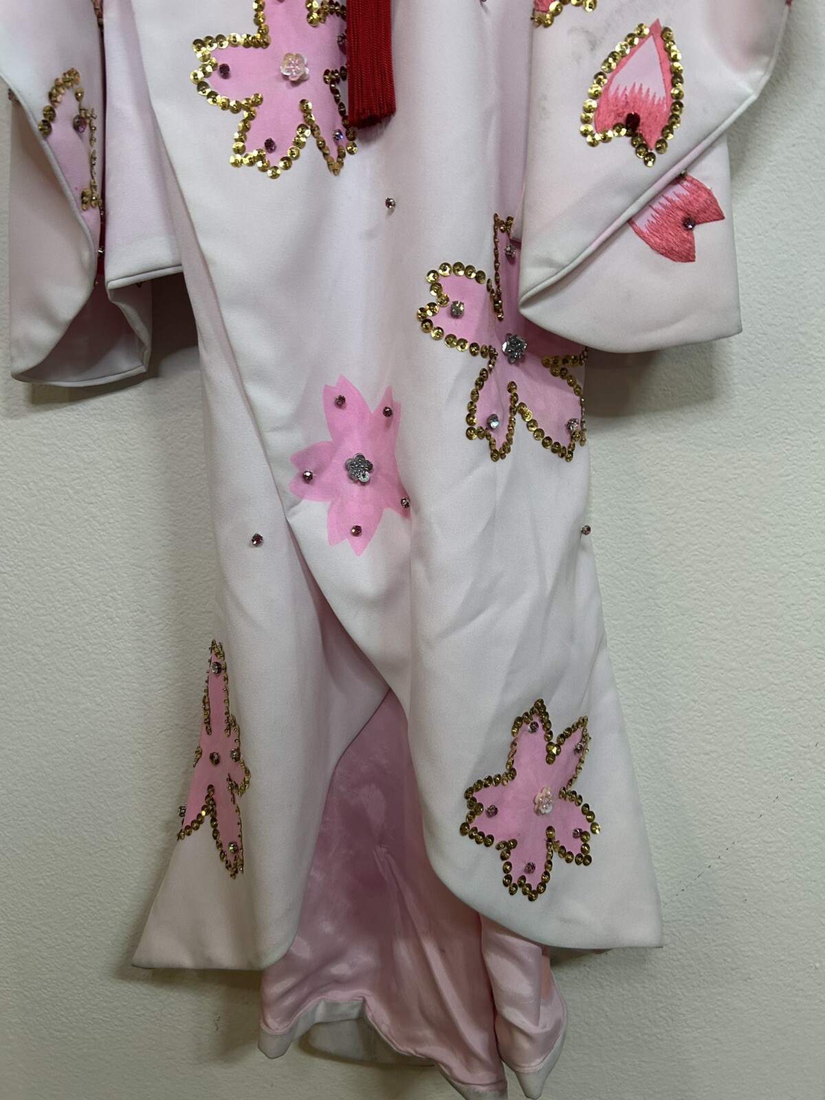 Picture 19 of 24