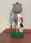 Foto 3 di 4