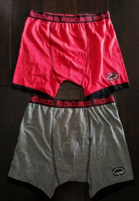 ecko boxer shorts