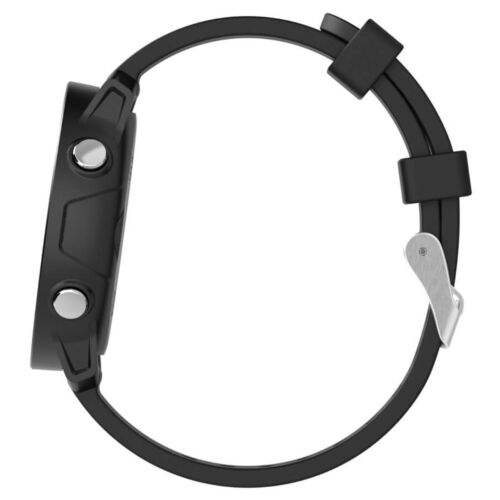 Shot Scope G6 Golf GPS Watch, Full Hole Maps & 36,000+ Courses - Picture 10 of 13