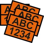 Bild 8 von 8