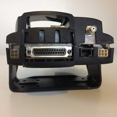 Motorola 7.5V 5000mAh Li-Ion SMART Radio Battery- XTS3000, XTS3500, XTS5000, Cosmo, NNTN6034 - Foto 8