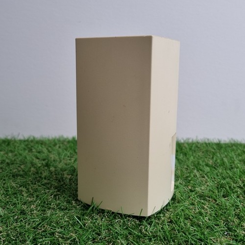 Système Wi-Fi Linksys Velop Community Fiber WHW01 AC 1300 Home Mesh - Photo 3/7