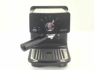 CAFETERA ITALIANA KRUPS XP-4000 7258747 | eBay