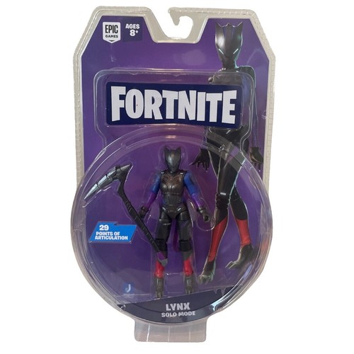 ヨネザワ CRASHDUMMIESクラッシュ・アンド・バッシュ・チェア No.9 ヨネザワ CRASHDUMMIESクラッシュ・アンド・バッシュ・チェア No.9