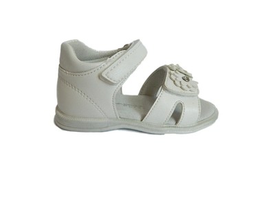 Scarpe Canguro Primavera Estate 2022 | Pittarello