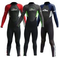 Alder Impact Childs 3mm Neoprene Full Wetsuit Canoe Kayak Sailing Jetski Surf Alder Impact Childs 3mm Neoprene Full Wetsuit Canoe Kayak Sailing Jetski Surf