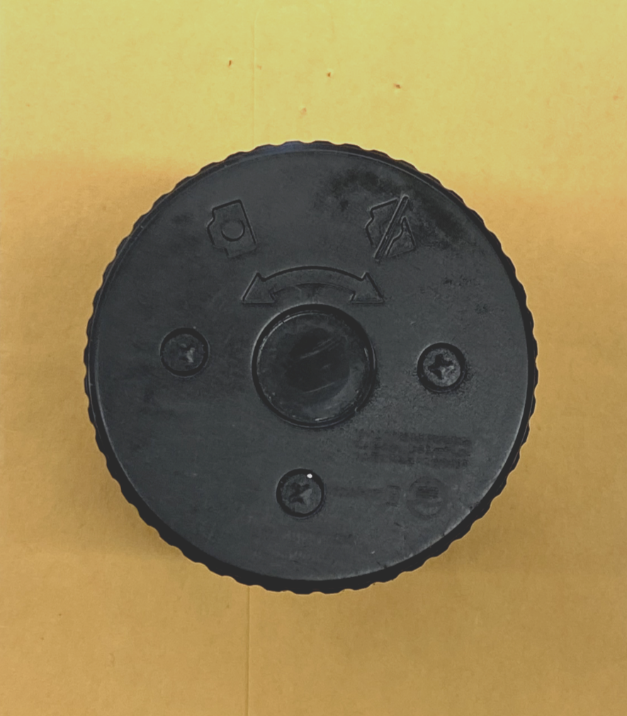 sherwin williams colorsnap match pro eBay