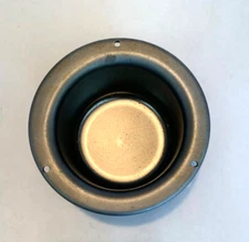 LEE EM1096 * REPLACEMENT POT * FOR 90024 and 90021 MELTERS (Fast Shipping)