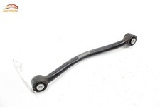 2011 - 2024 DODGE DURANGO REAR LEFT DRIVER SIDE LINK TENSION CONTROL ARM OEM
