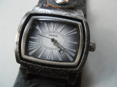 water resistant dress watch 