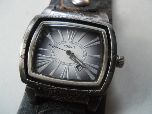 water resistant dress watch 