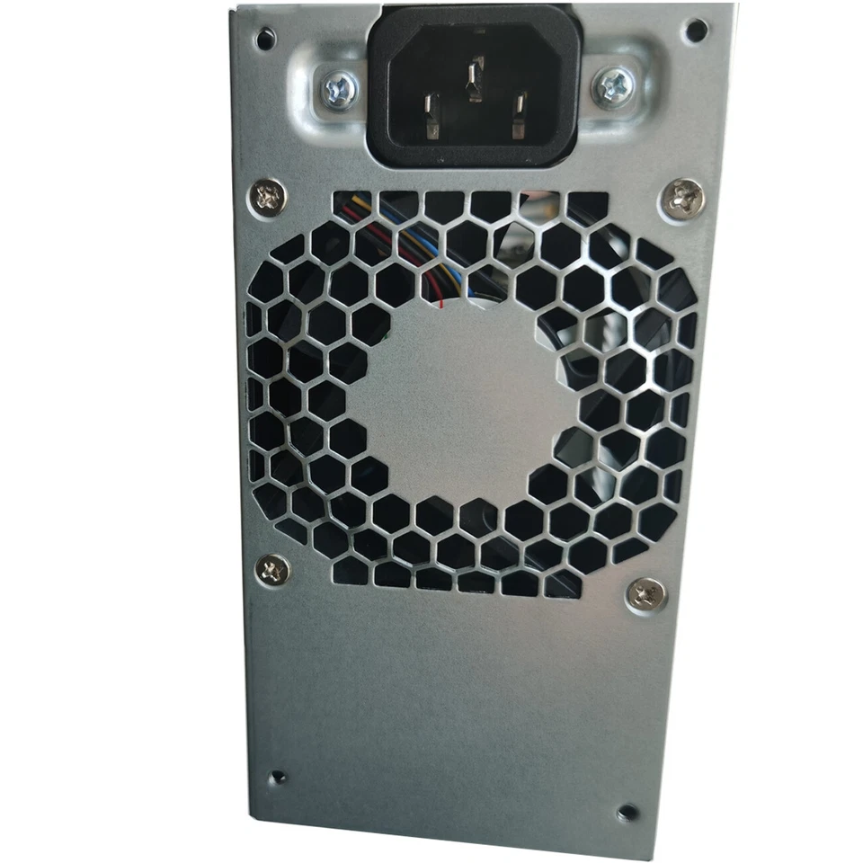 Genuine L05757-800 New Power Supply PSU 500W For HP ENVY Desktop - 795-0003UR - Image 2 of 4