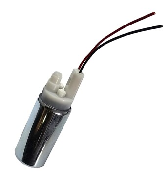TGB BLADE 550 FL LT TARGET IRS EFI Kraftstoffpumpe Benzinpumpe 926892Y fuel pump