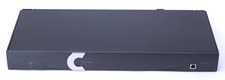 CLEARONE INTERACT PRO AUDIO CONFERENCE PROCESSOR 860-154-010