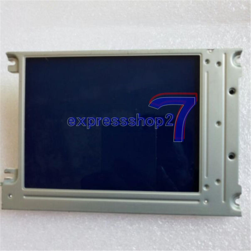 5.7" LCD Screen Panel For Siemens TP170A TP170B TP177A LSUBL6371A