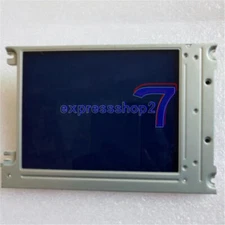 5.7" LCD Screen Panel For Siemens TP170A TP170B TP177A LSUBL6371A