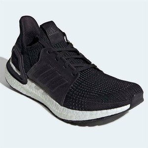 size 12 in euro shoes