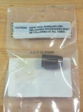 Forster Bullet Puller Collet .17-(BP2017)-no package