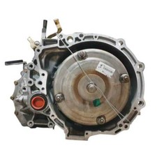 Boite de vitesse Mazda 626