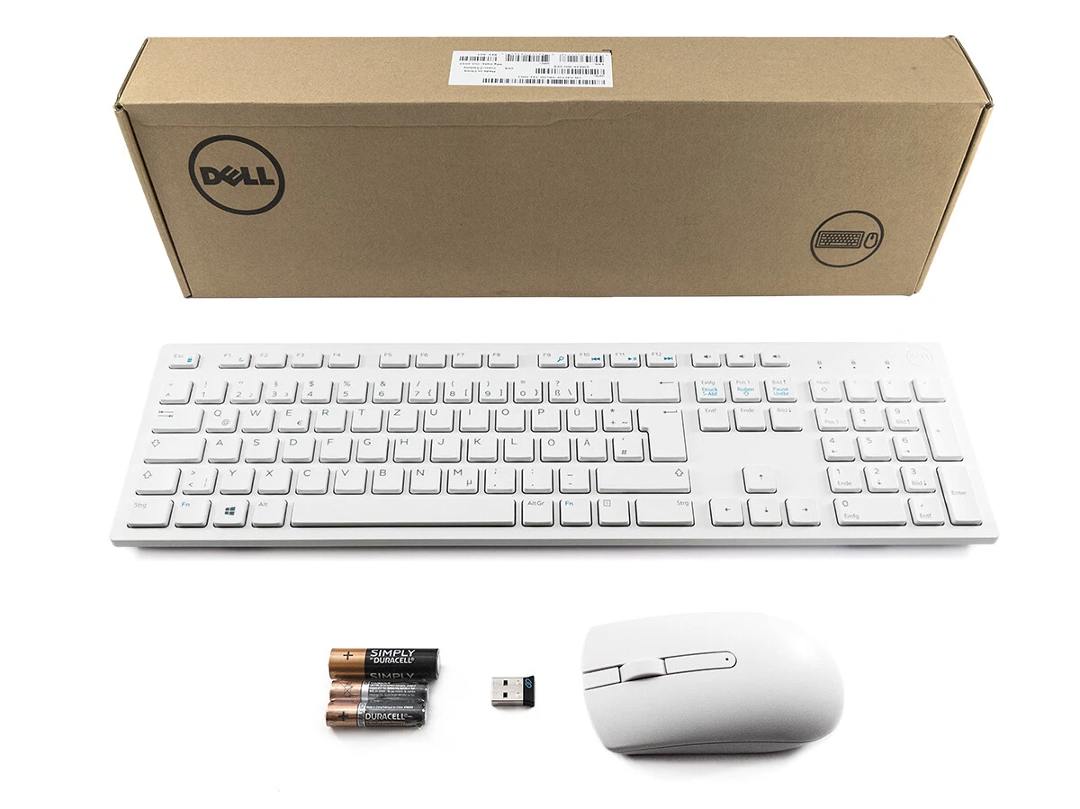 Km636 dell deals