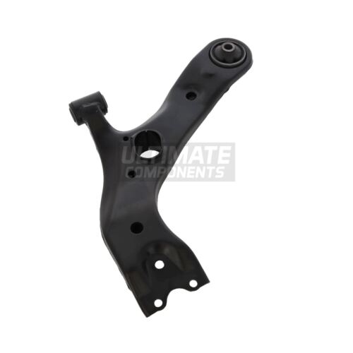 Lexus NX200 2014-2017 Front Lower Suspension Control Arm 1 Pair Left Right Hand - Picture 9 of 24
