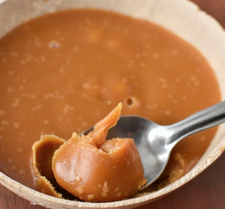 Manjar Blanco del Valle 250 г - 2 упаковки 500 г Importado de Colombia - Изображение 3 из 3