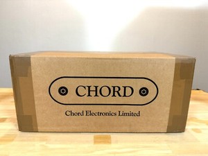Chord Dave | eBay Chord Dave | eBay