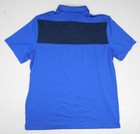 Foto 9 di 9