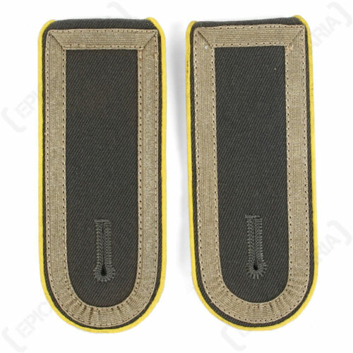 Patch 3D Badass Contractor Soldat Army KSK - 65x75 Mm, Caoutchouc, Velcro, Pour Veste Ou Uniforme