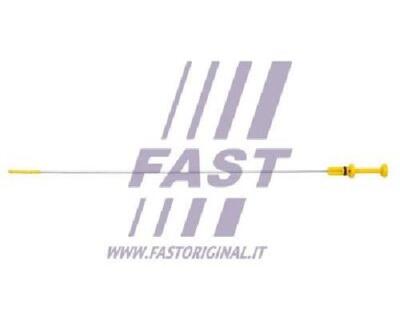 Original FAST Ölpeilstab FT80318 für Citroën Peugeot