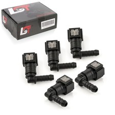 Carburateur Peugeot 4008