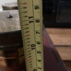 Bild 16 von 19