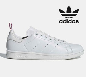 adidas stan smith 40.5