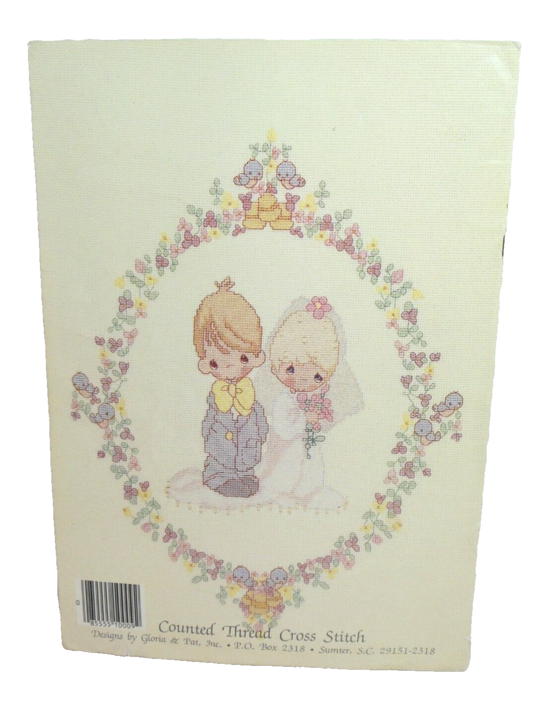 Foto 7 di 8