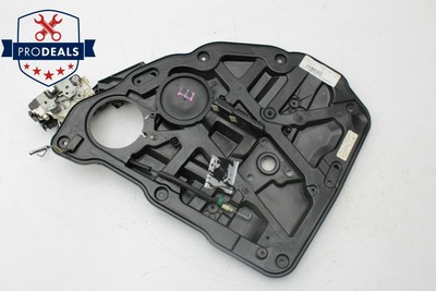 Jual W 203 Radiator Removal Gratis Ongkir