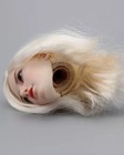 Bild 3 von 8