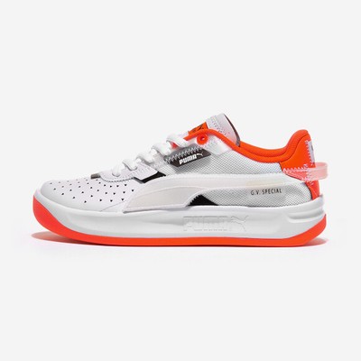 puma us shipping