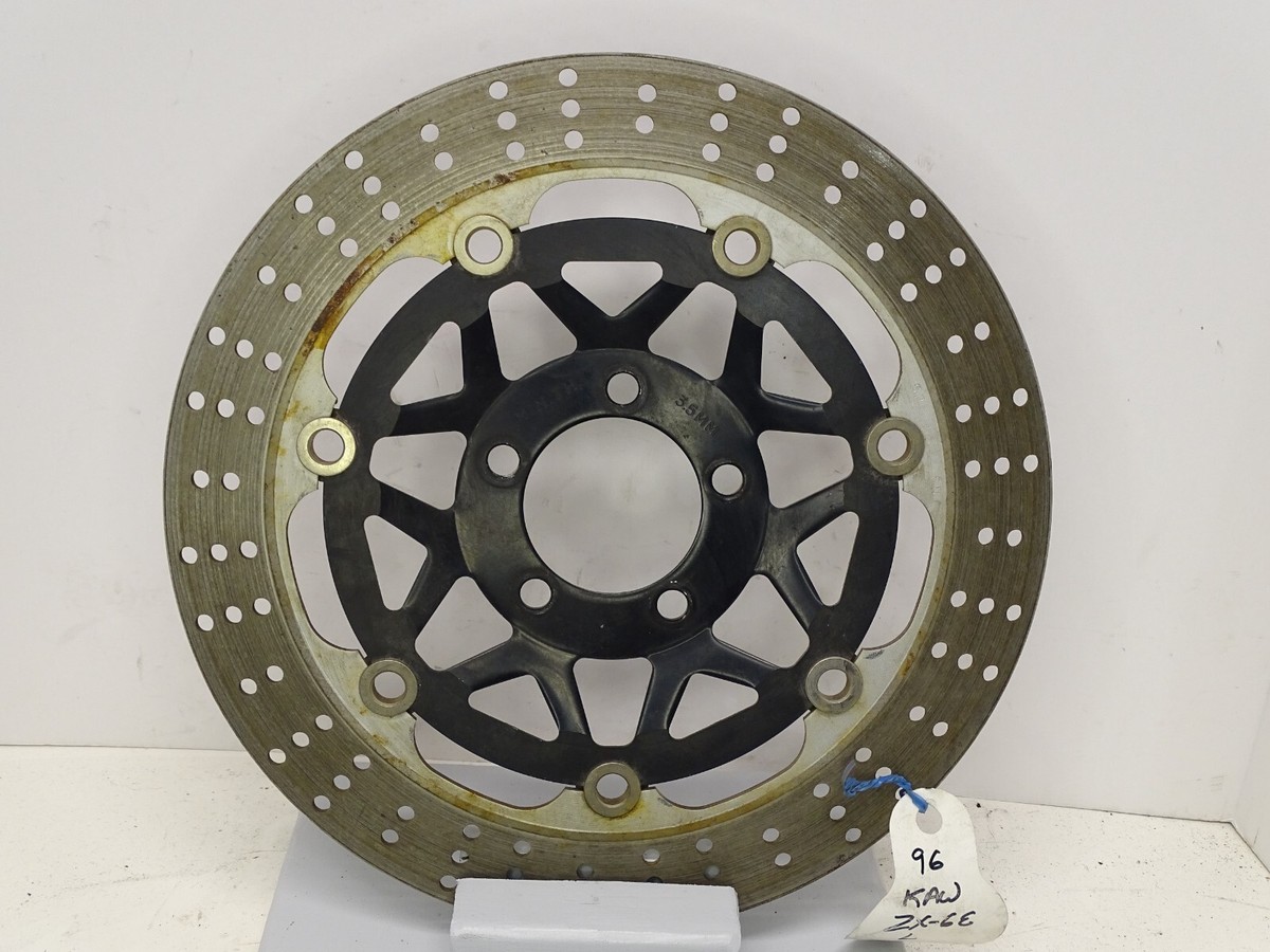 toruページ GardenPal 1059989 Chute Release Cable for Toro Snowthrower