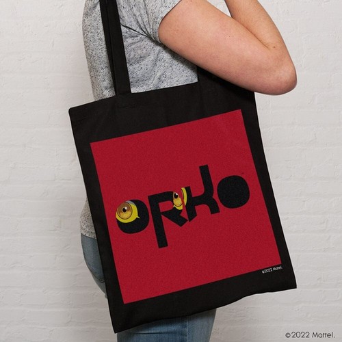 Masters Of The Universe Sac Orko Neuf Motu - Photo 2/3