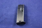 Factory Jimenez JA9 Jennings J9 Nine Bryco 10 round 9mm Magazine Mag Clip