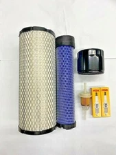 John Deere Maintenance/Service Kit For Z910, Z920A, Z920M, Z920R,