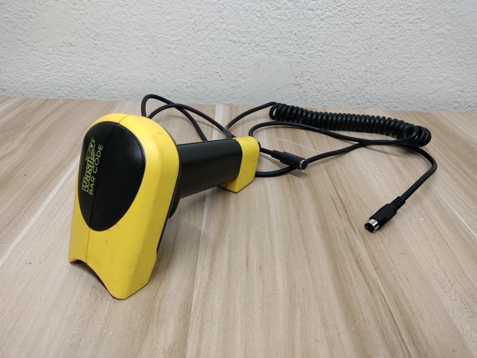 Wls 9000
